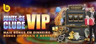 2qvip