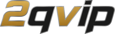 2qvip